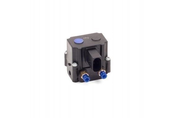 Válvula para sistema neumático Arnott Vb-2898 nuevo 5