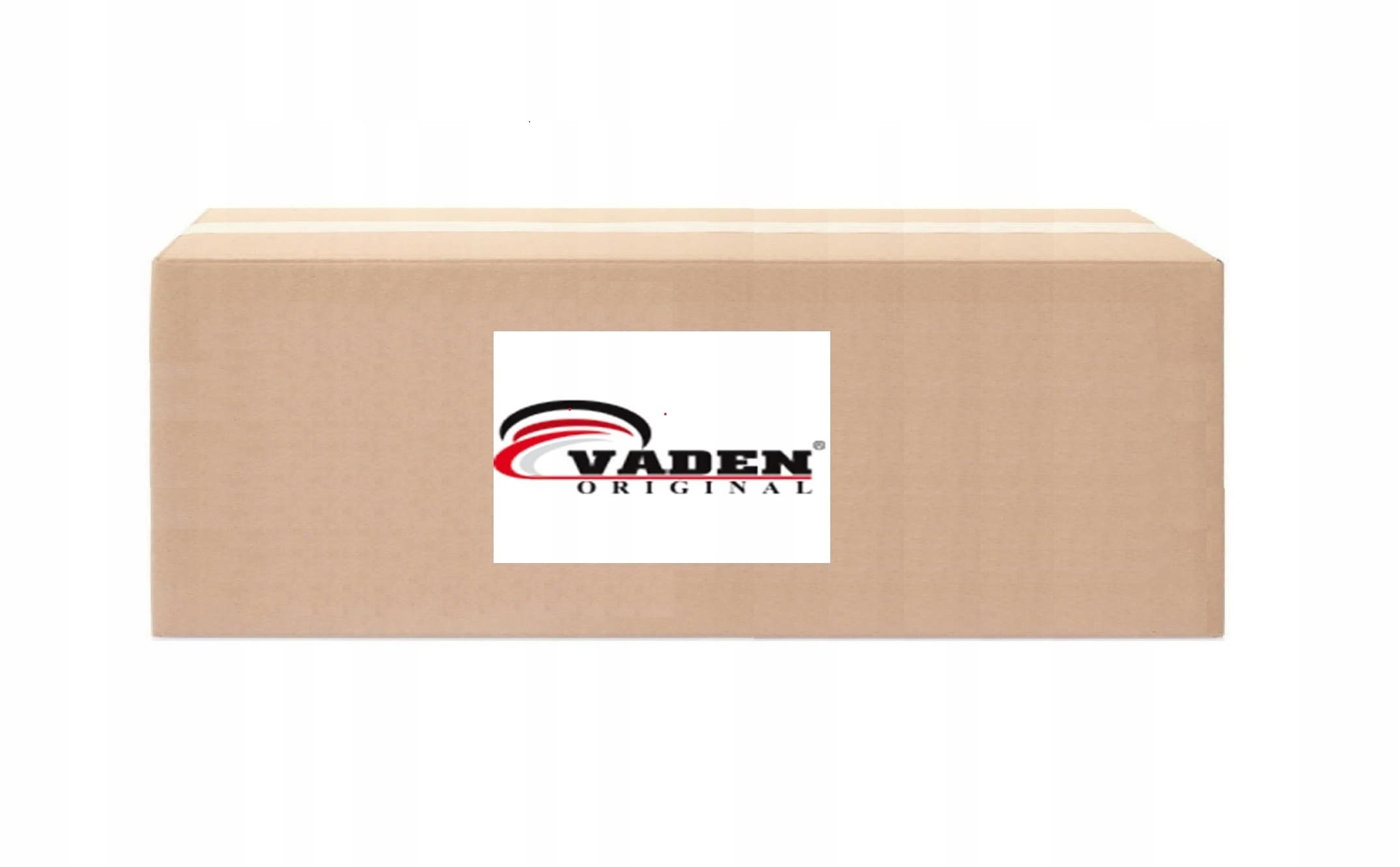 Vaden Original 7600 920 003 Engranaje para compresor de aire nuevo 2