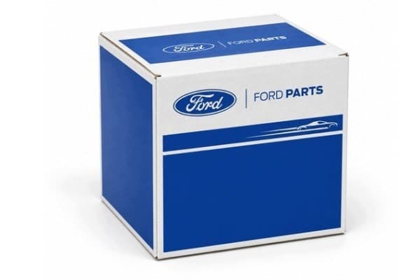 Ford 2 182 091 Cableado Eléctrico nuevo