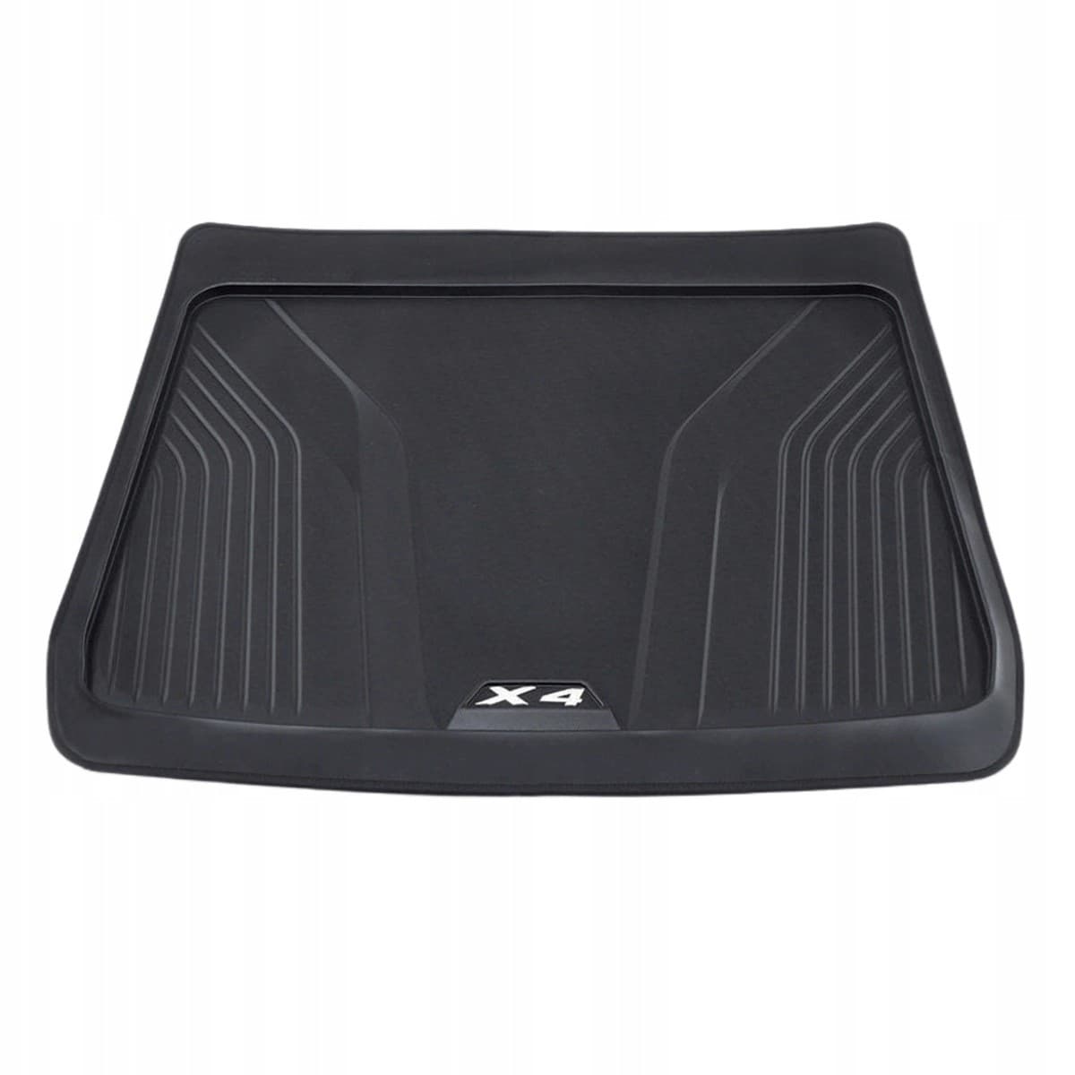 51472451589 Accesorios y Equipamiento BMW nuevo 2