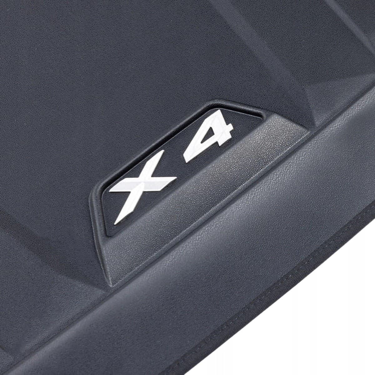 51472451589 Accesorios y Equipamiento BMW nuevo 3