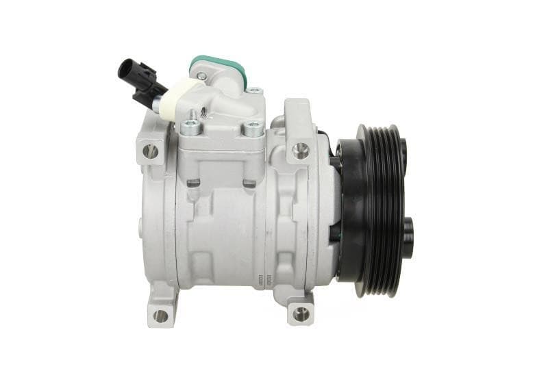 Compresor de aire acondicionado BV Psh 090.255.032.874 nuevo