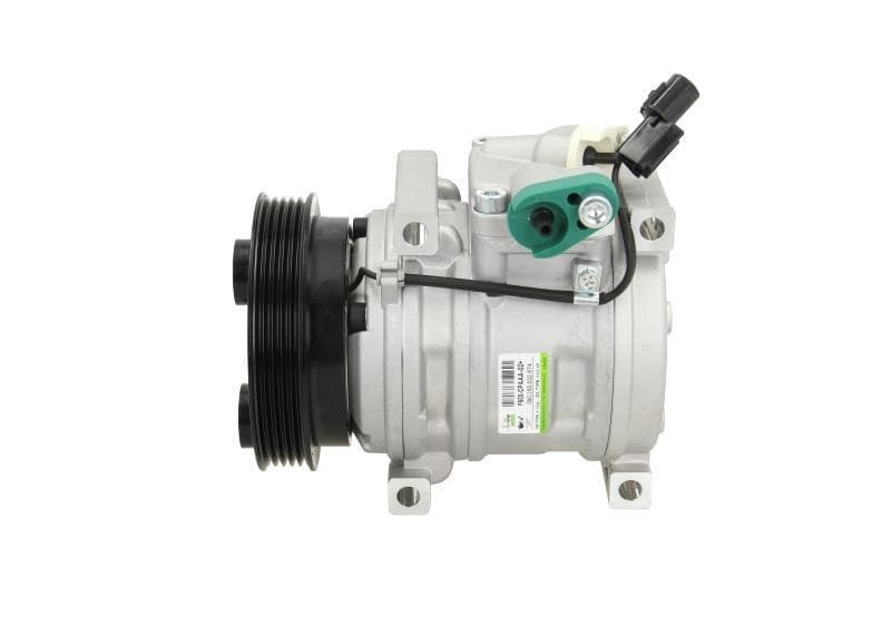 Compresor de aire acondicionado BV Psh 090.255.032.874 nuevo 4