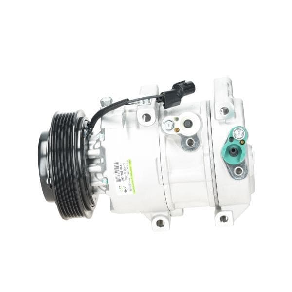 Compresor de aire acondicionado BV Psh 090.255.065.200 nuevo