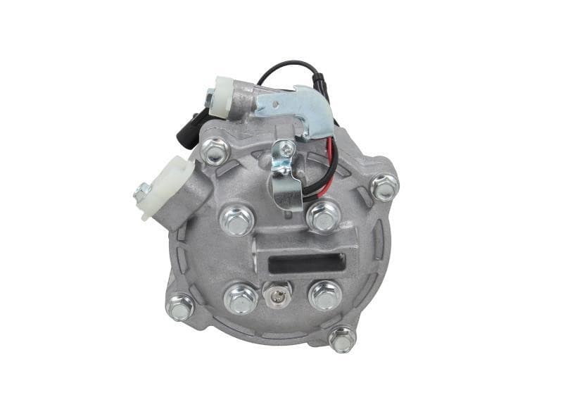 Compresor de aire acondicionado BV Psh 090.155.091.130 nuevo 2