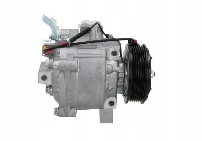 Compresor de aire acondicionado BV Psh 090.155.091.130 nuevo 3