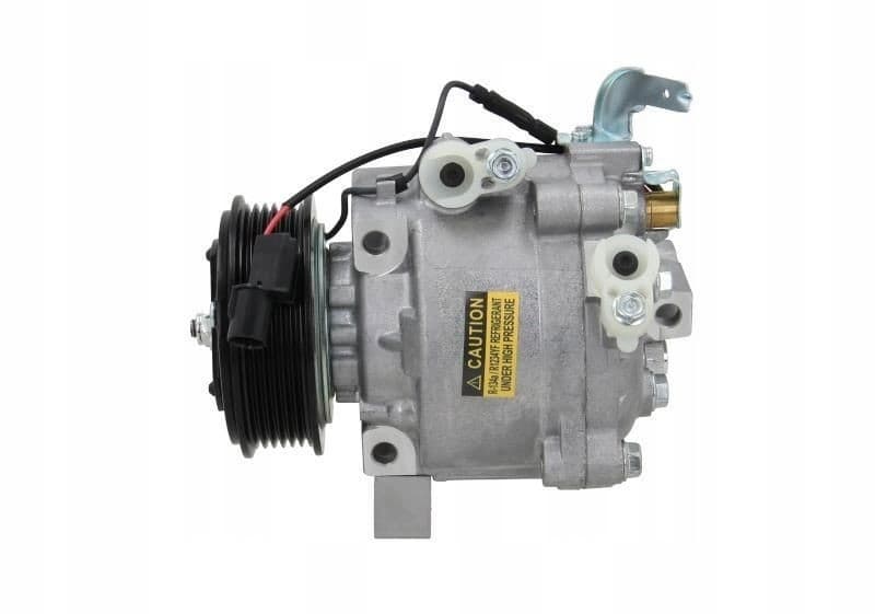 Compresor de aire acondicionado BV Psh 090.155.091.130 nuevo 4