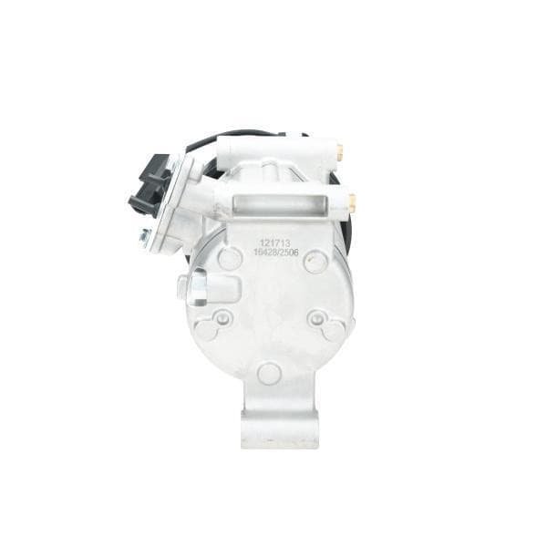 Compresor de aire acondicionado BV Psh 090.145.026.200 nuevo 2
