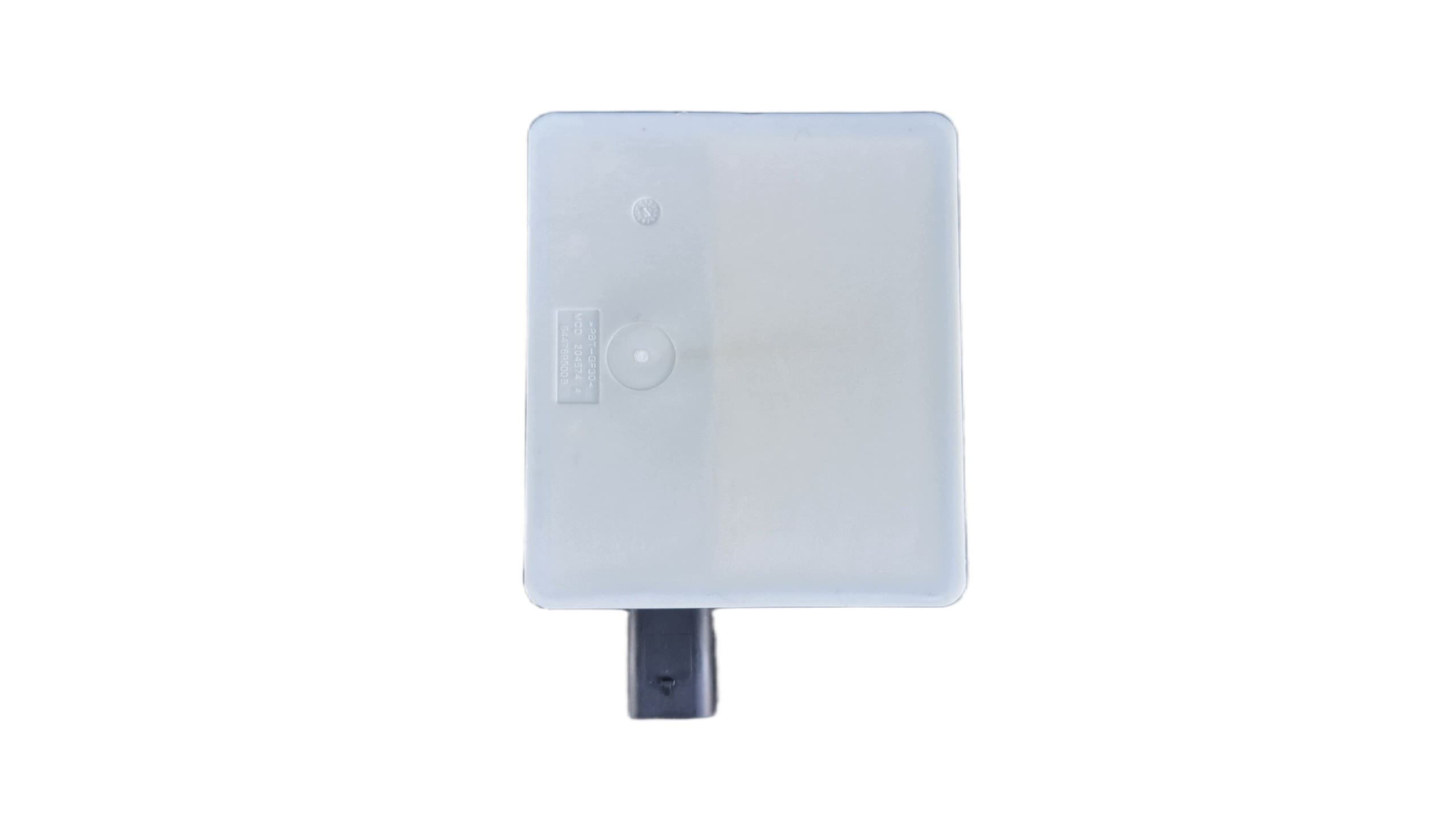 Sensor de Radar Mercedes A0009000845 nuevo 5