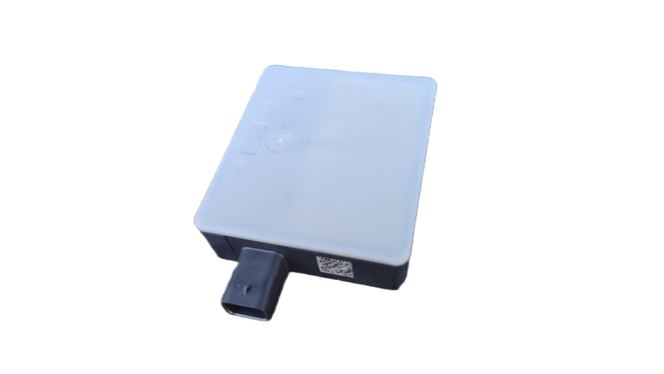 Sensor de Radar Mercedes A0009000845 nuevo 6