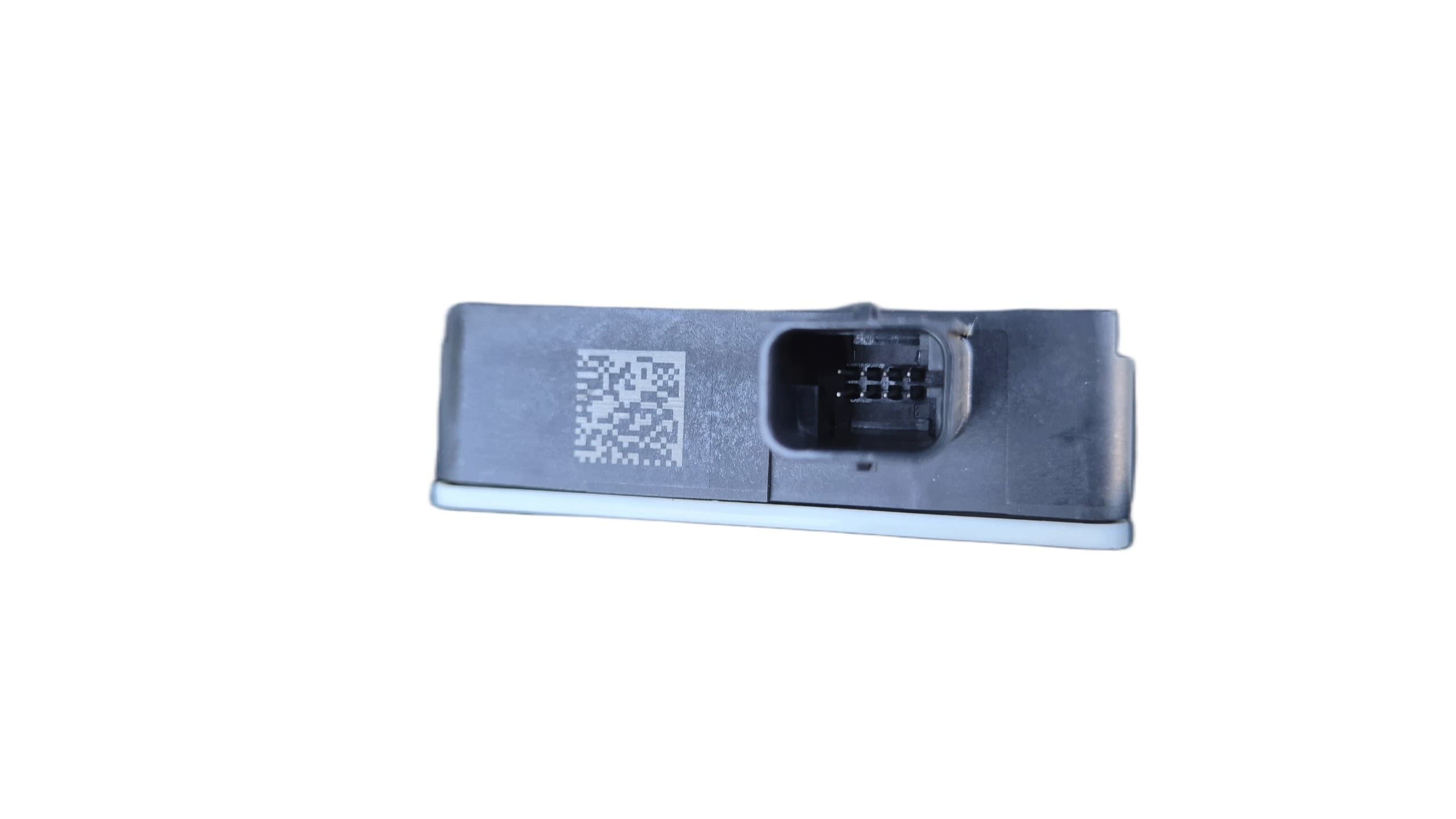 Sensor de Radar Mercedes A0009000845 nuevo 7