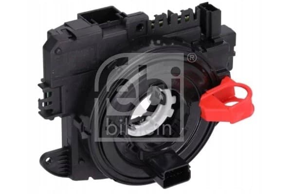 Muelle de Suspensión Neumática Febi Bilstein nuevo