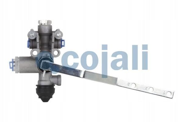 Válvula de airbag Cojali 2314319 nuevo 4