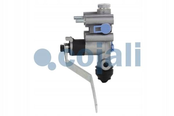 Válvula de airbag Cojali 2314319 nuevo 5