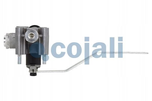 Válvula de airbag Cojali 2314319 nuevo 6