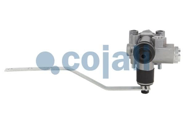 Válvula de airbag Cojali 2314319 nuevo 7