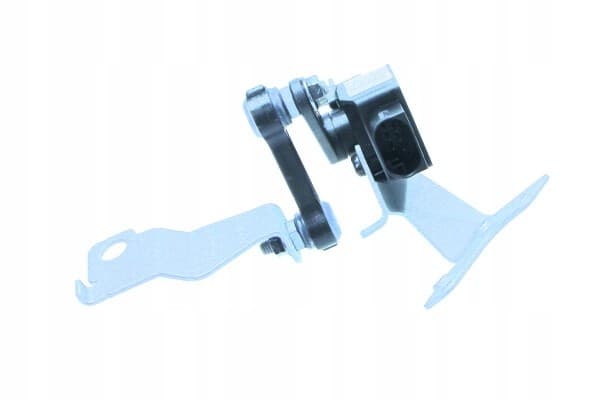 Transductor Volvo 30659079 Pieza OE, Nuevo