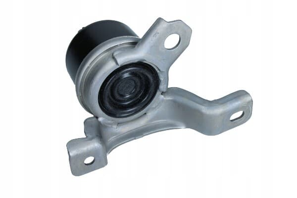 Soporte de motor derecho Volvo XC70 MK2 Original nuevo