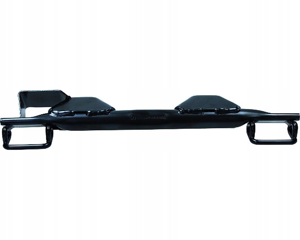 Soporte Isofix Trasero Derecho Audi A4 01-05 nuevo