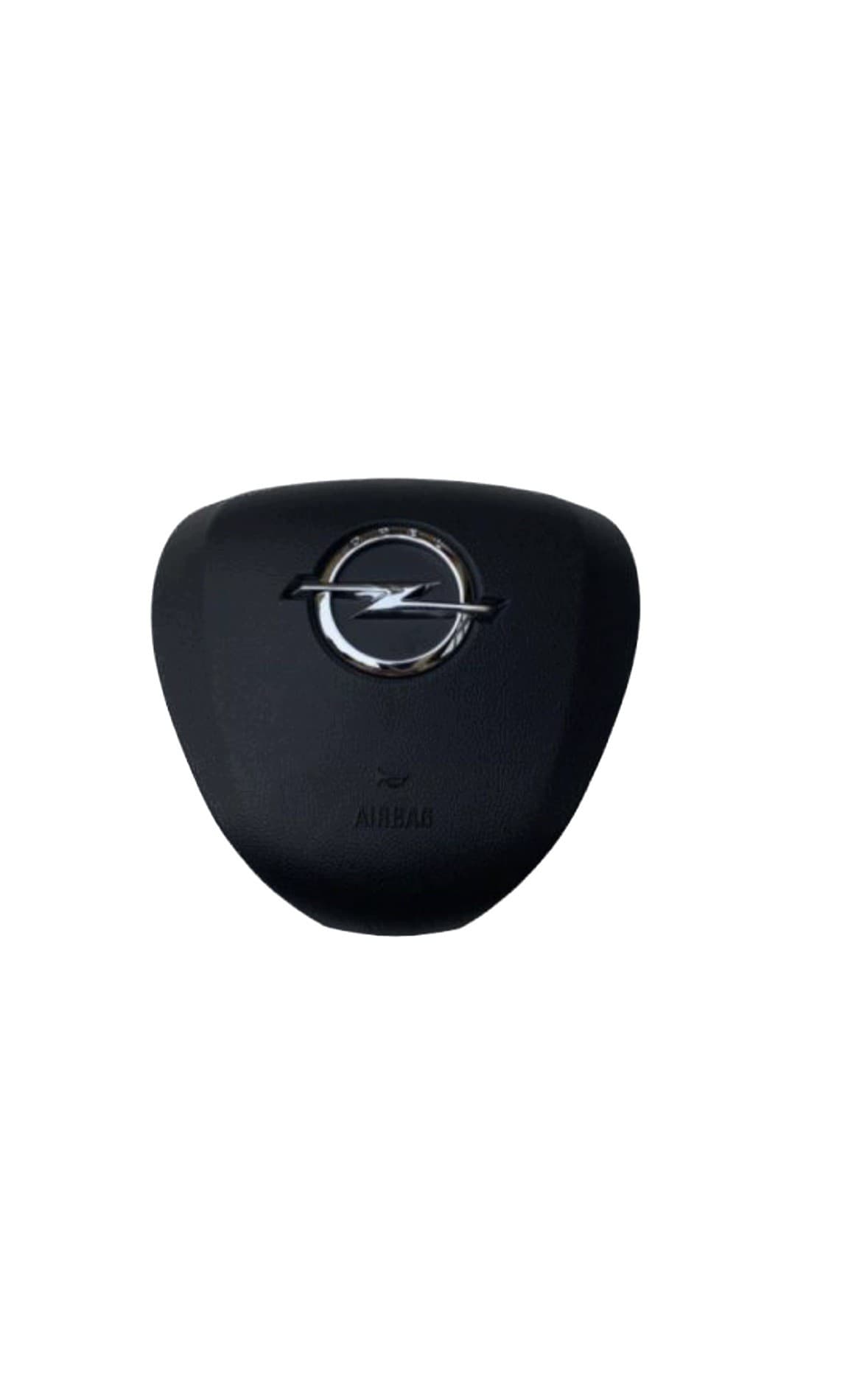 Servicio de Reparación y Restauración de Airbags Opel nuevo