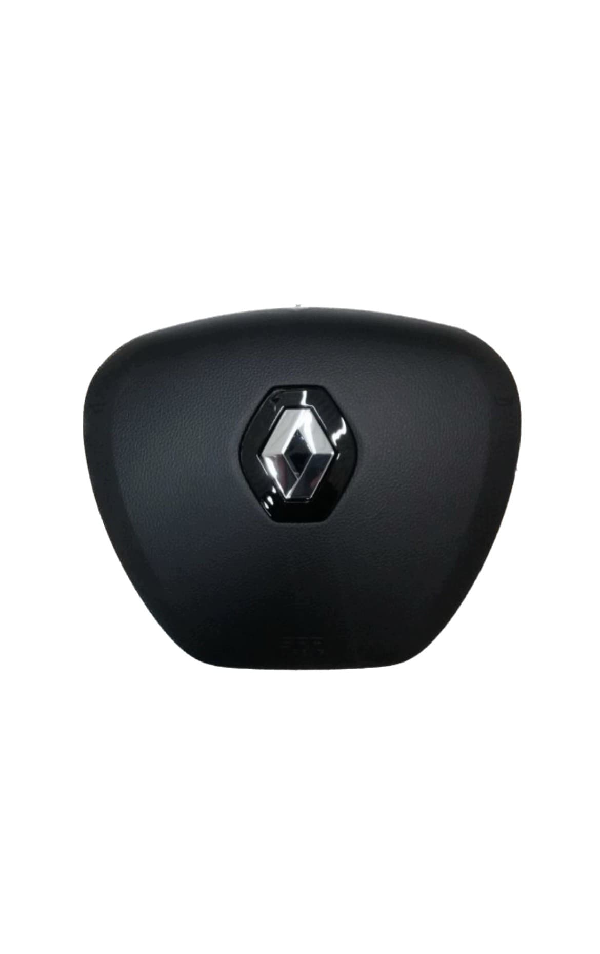 Servicio de Reparación y Restauración de Airbags Renault nuevo