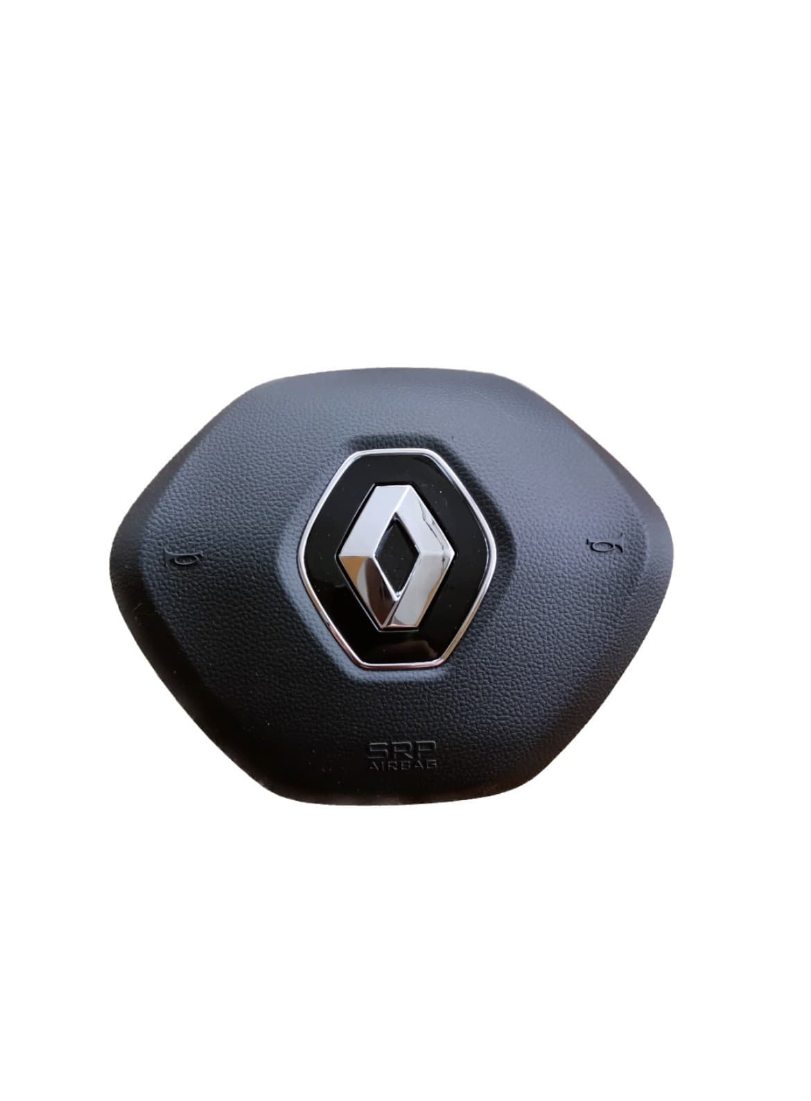 Servicio de Reparación y Restauración de Airbags Renault nuevo 2