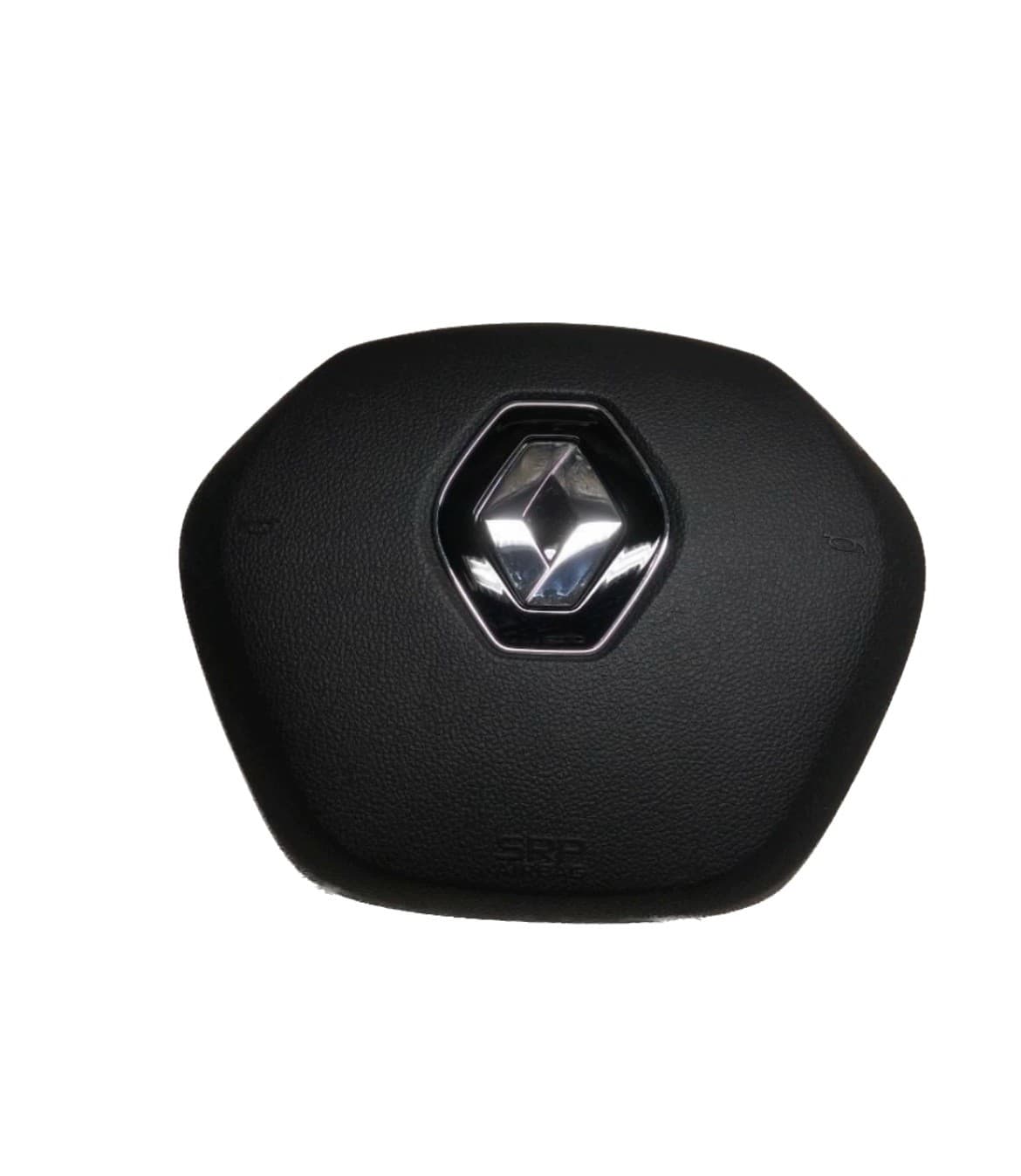 Servicio de Reparación y Restauración de Airbags Renault nuevo 3