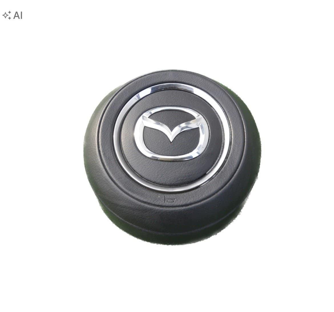 Servicio de Reparación y Restauración de Airbags para Mazda nuevo 2