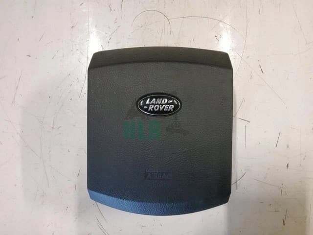 Servicio de Reparación y Restauración de Airbags Land Rover nuevo 2