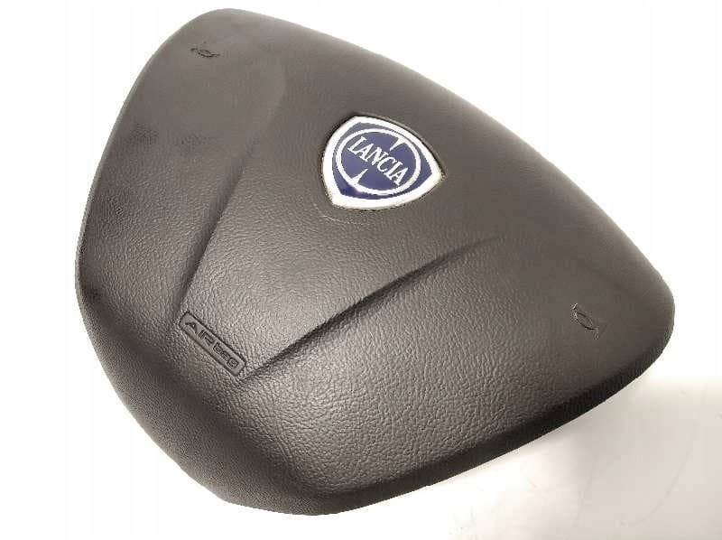 Servicio de Reparación y Restauración de Airbags Lancia nuevo