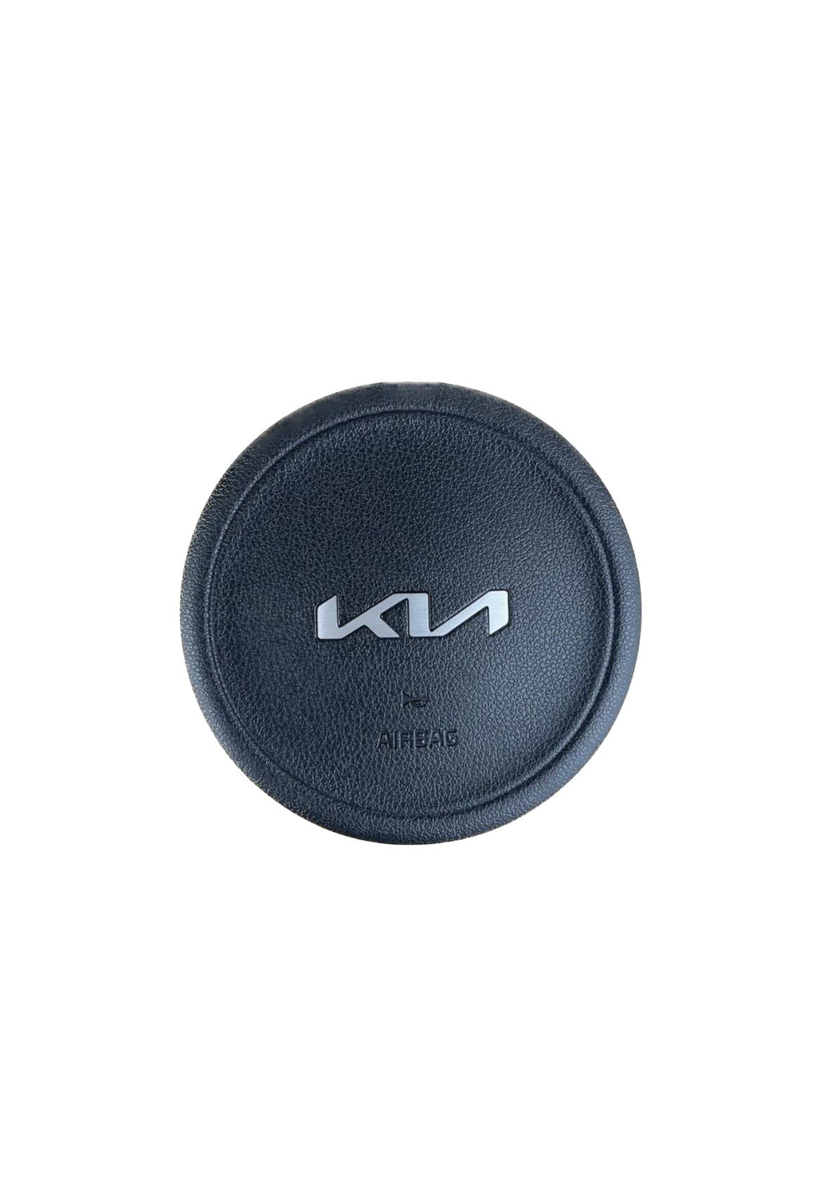 Servicio de Regeneración y Reparación de Airbags para Kia nuevo 3