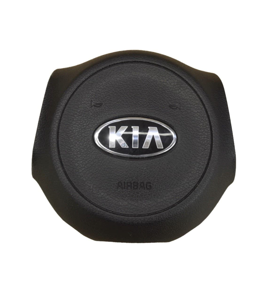 Servicio de Regeneración y Reparación de Airbags para Kia nuevo 4