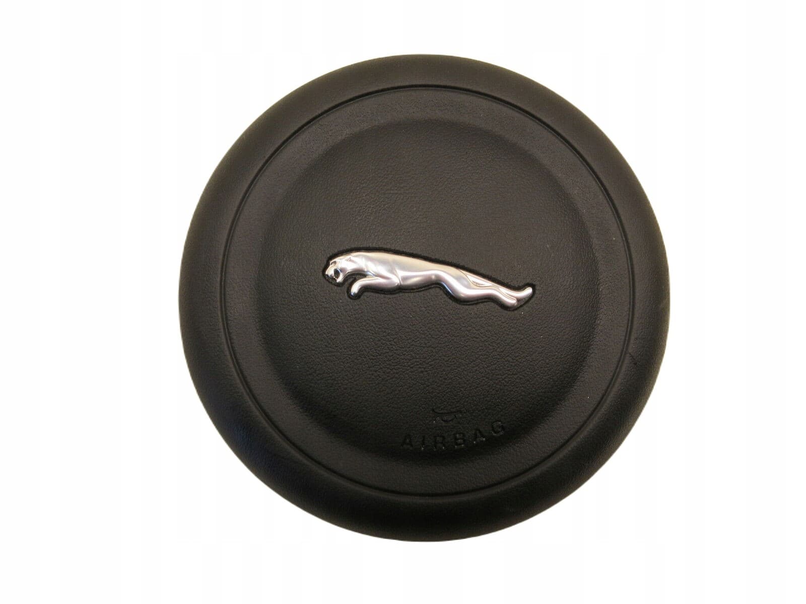 Servicio de Reparación y Restauración de Airbags para Jaguar nuevo