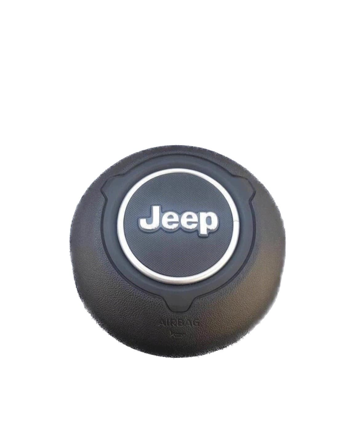Servicio de Reparación y Restauración de Airbags para Jeep nuevo