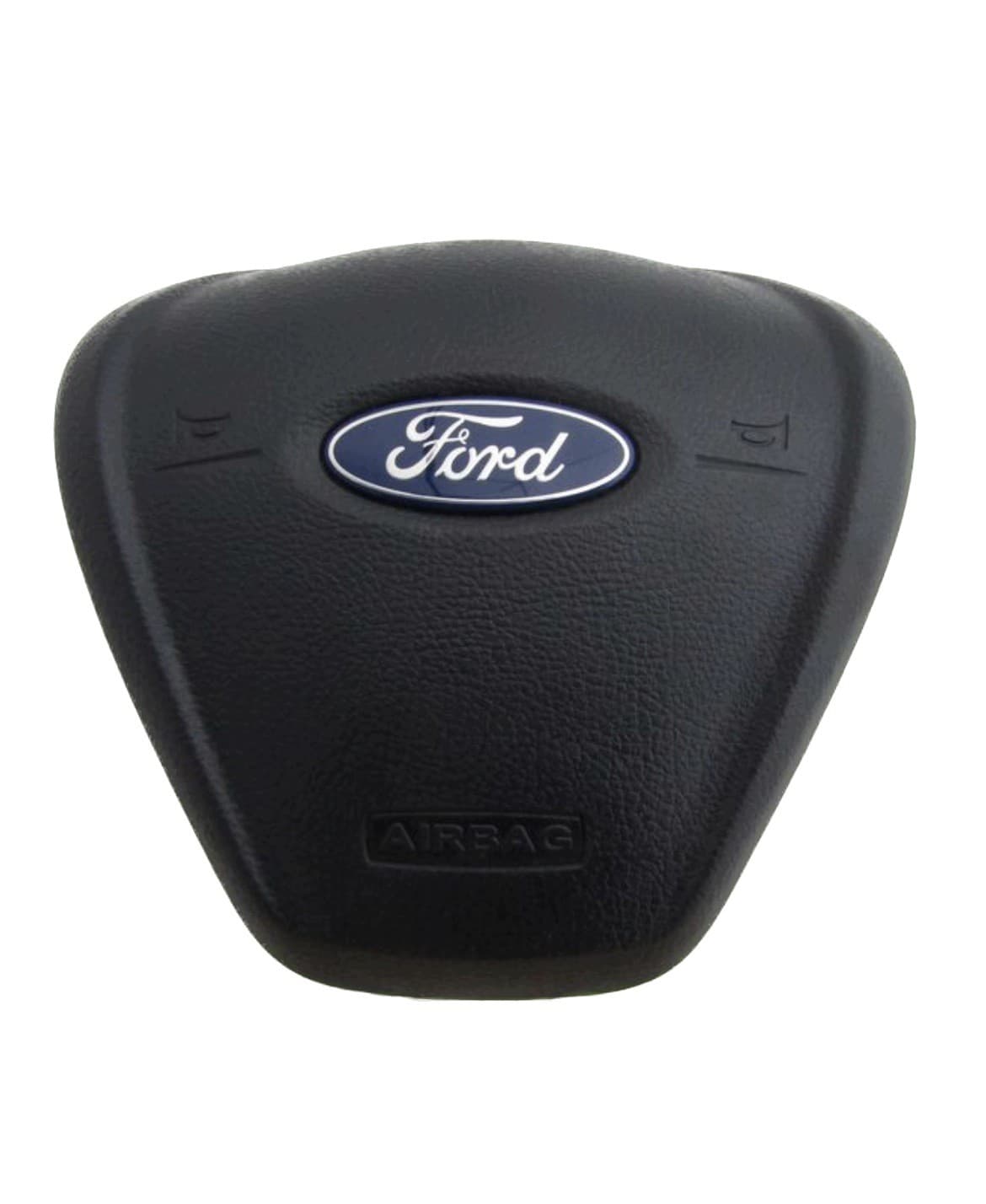 Servicio de Reparación y Restauración de Airbags Ford nuevo