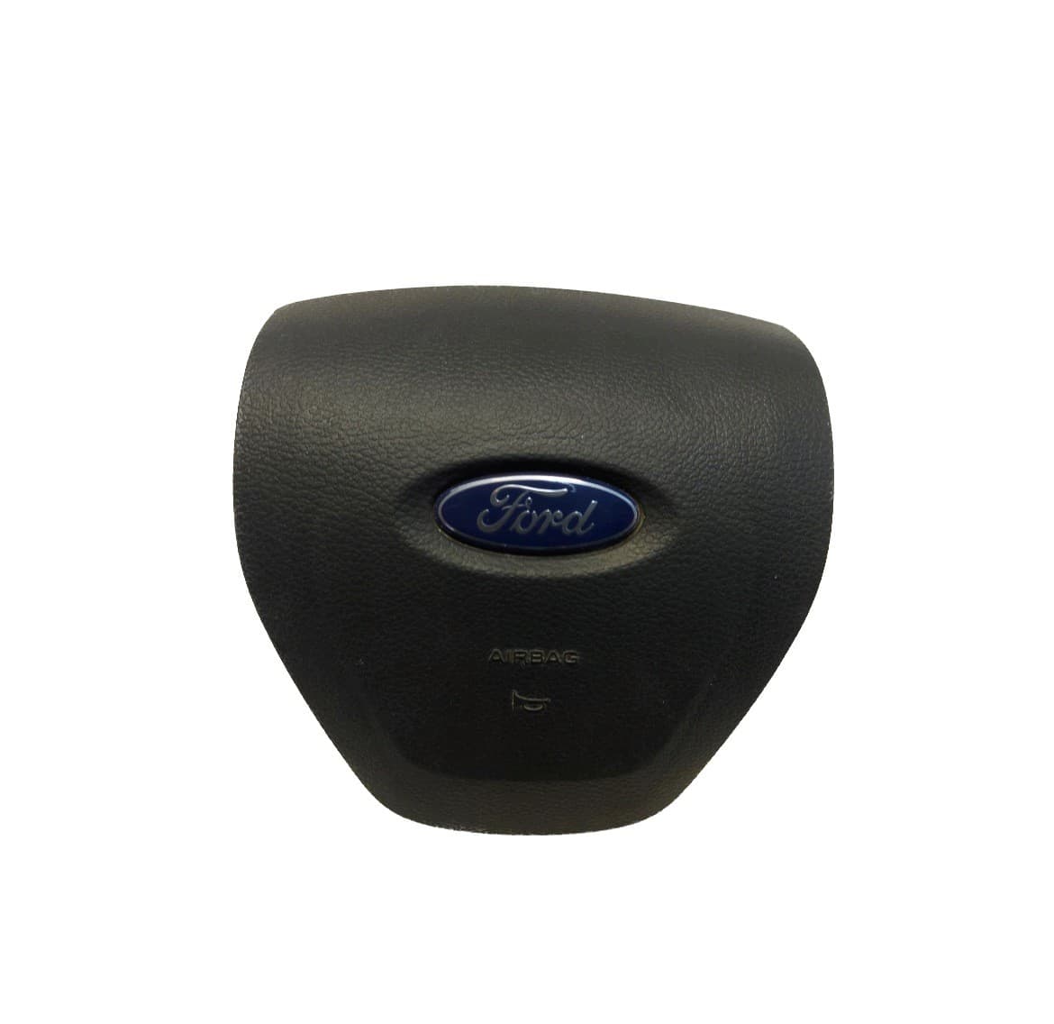 Servicio de Reparación y Restauración de Airbags Ford nuevo 2