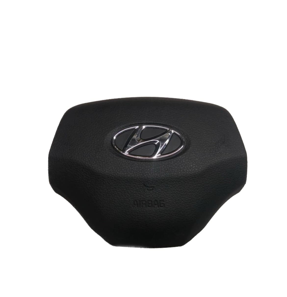 Servicio de Regeneración y Reparación de Airbags Hyundai nuevo