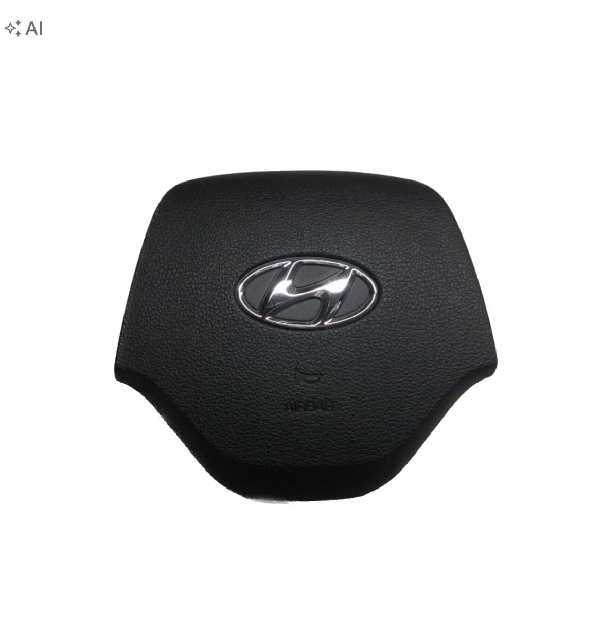 Servicio de Regeneración y Reparación de Airbags Hyundai nuevo 3