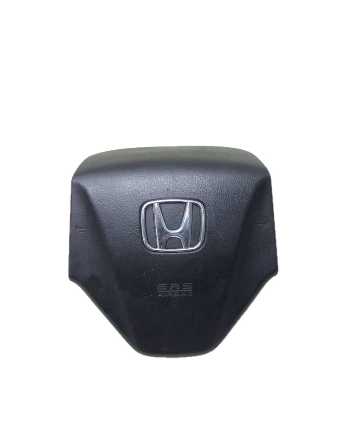 Servicio de Reparación y Restauración de Airbags Honda nuevo 3