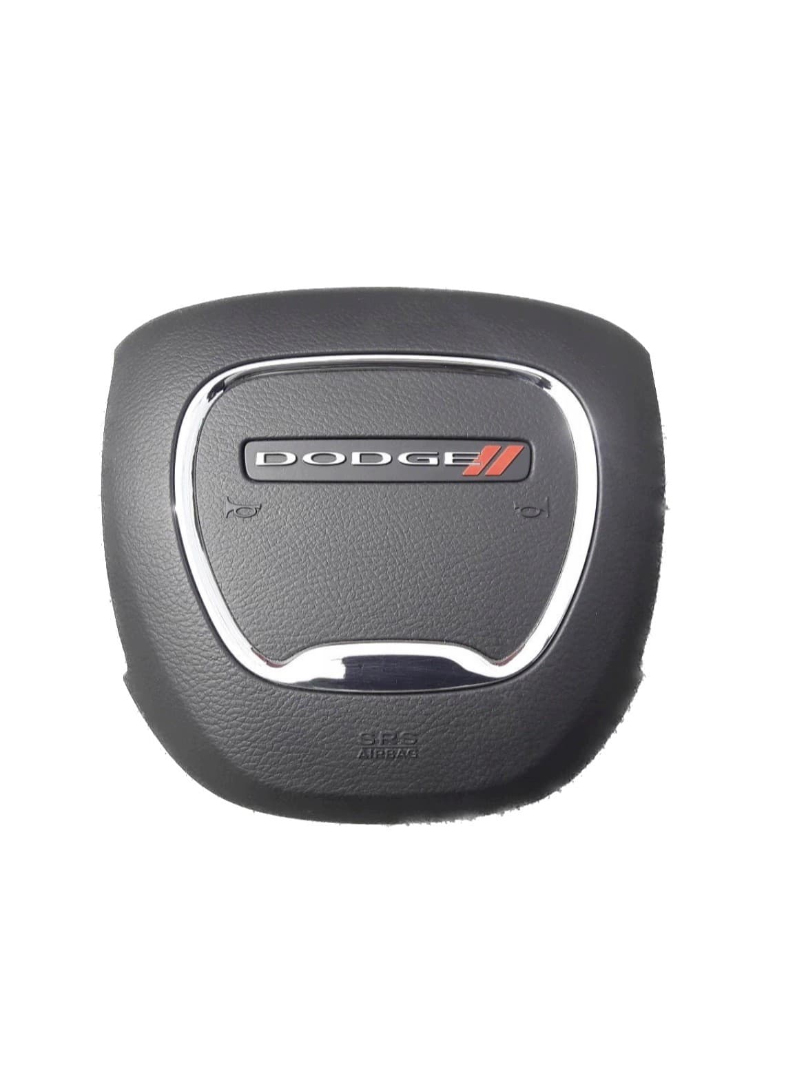 Servicio de Reparación y Restauración de Airbags para Dodge nuevo
