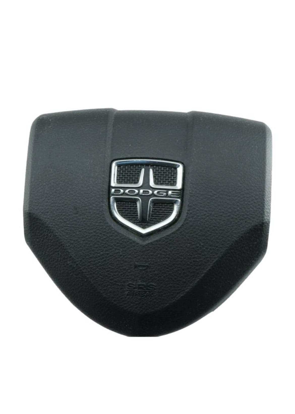 Servicio de Reparación y Restauración de Airbags para Dodge nuevo 2