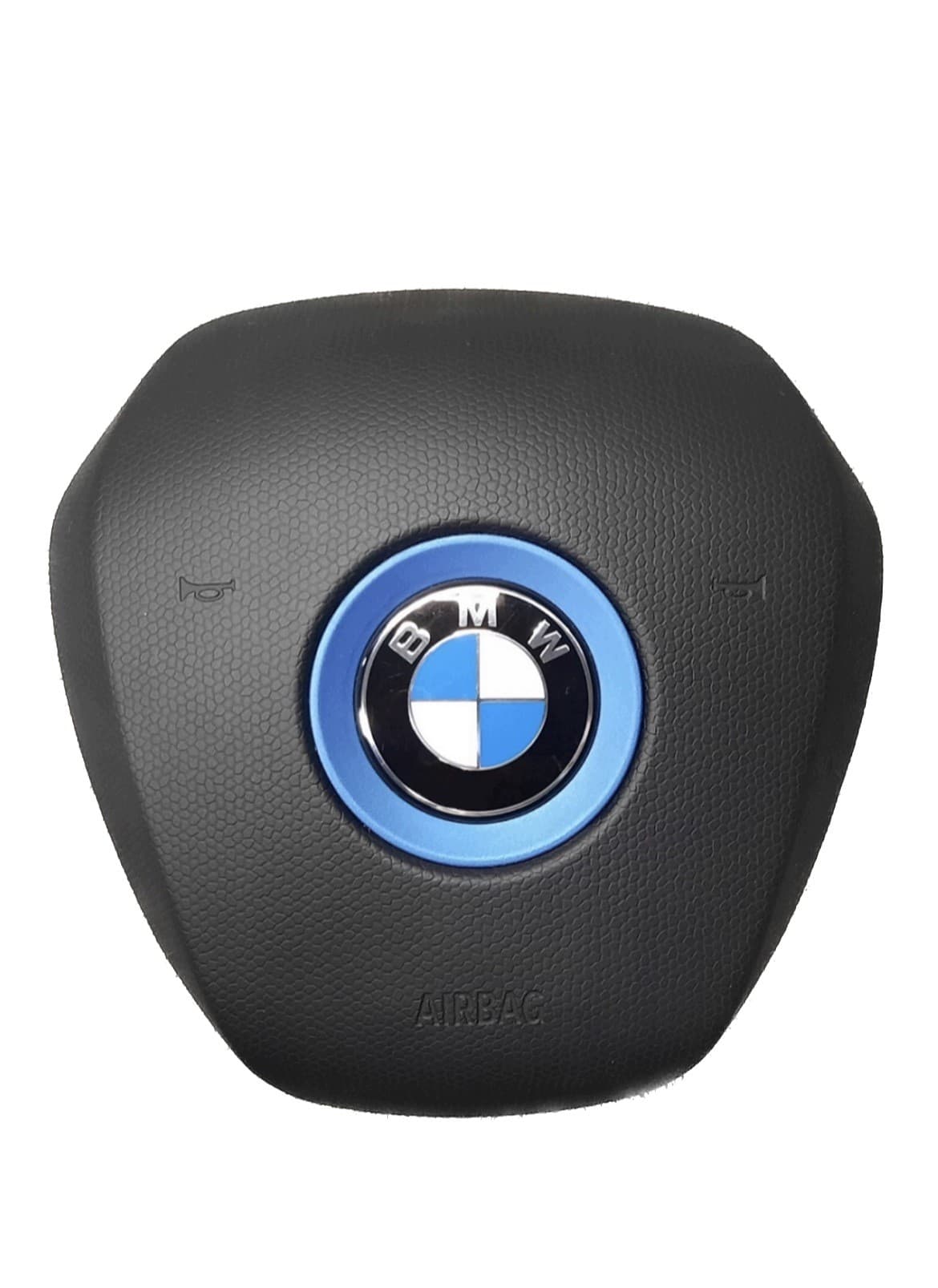 Servicio de Reparación y Restauración de Airbags BMW nuevo 2