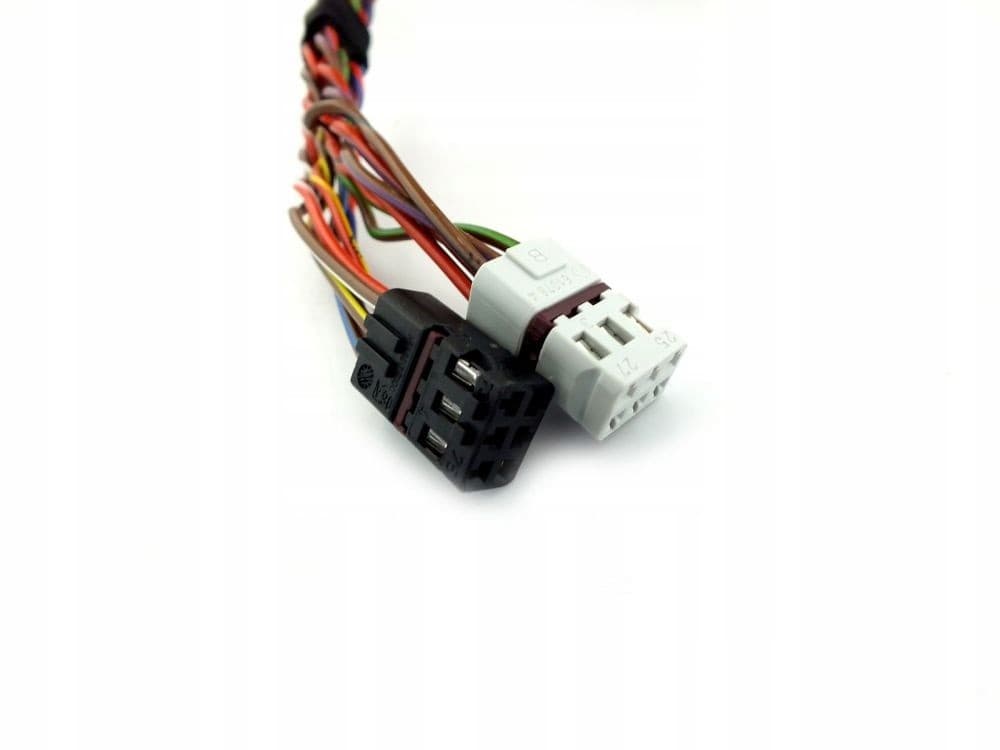 BMW OE 12517799659 nuevo 2