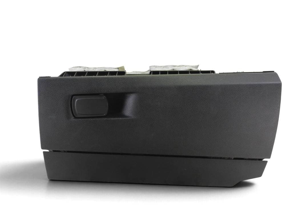 Guantera, BMW Serie 2 Gran Tourer (F46) 218d 2015, 21041310 usado