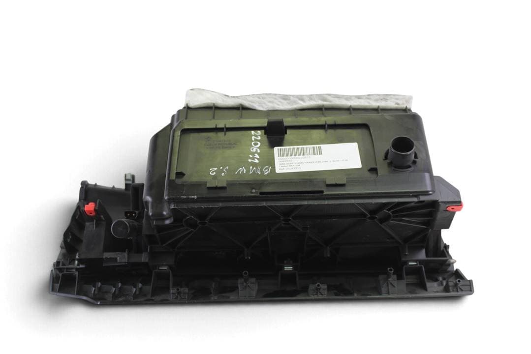 Guantera, BMW Serie 2 Gran Tourer (F46) 218d 2015, 21041310 usado 2