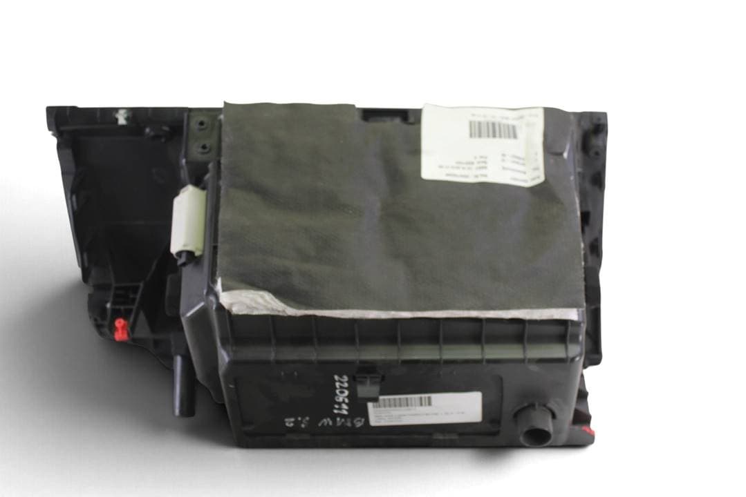 Guantera, BMW Serie 2 Gran Tourer (F46) 218d 2015, 21041310 usado 3