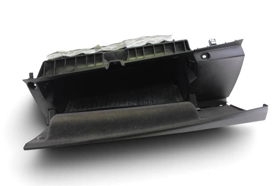 Guantera, BMW Serie 2 Gran Tourer (F46) 218d 2015, 21041310 usado 4
