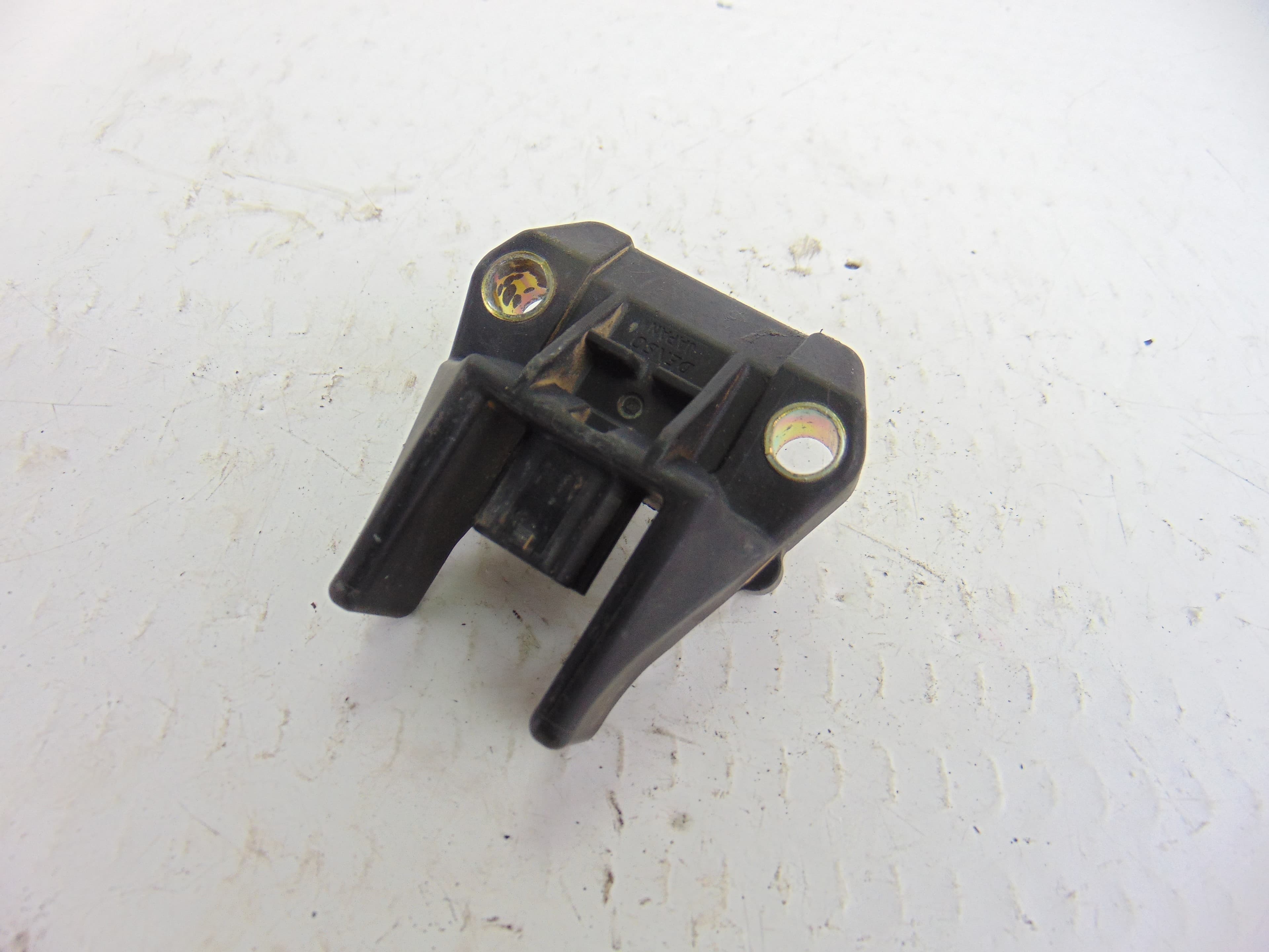 Sensor, Toyota RAV4 (A2) 2.0 D-4D Sol 4X4 (2003- ) 2004, 89173-45050 usado