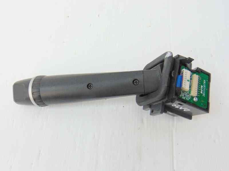 Mando limpia, Volvo S60 Berlina D5 Momentum (136kW) (2004- ) 2008 usado 4