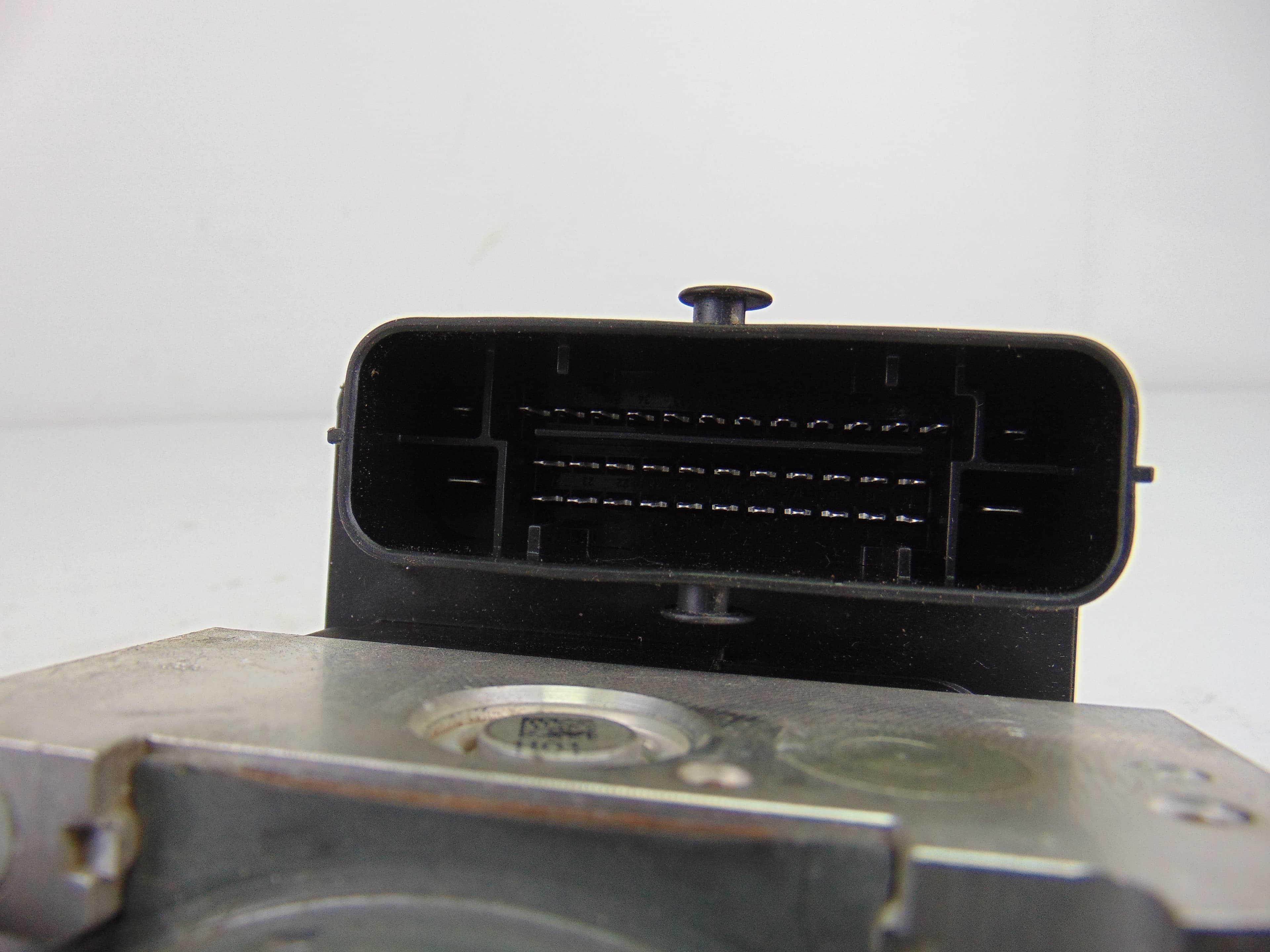 ABS, Alfa Romeo Giulietta (191) Basis (2016-- ) 2016, 51983920 usado 6